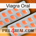 Oral Jelly Viagra 27